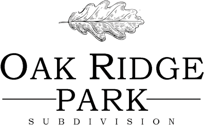 Oak Ridge Park